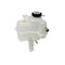 Uro Parts ENGINE COOLANT RESERVOIR FD0713188 - alternate 2
